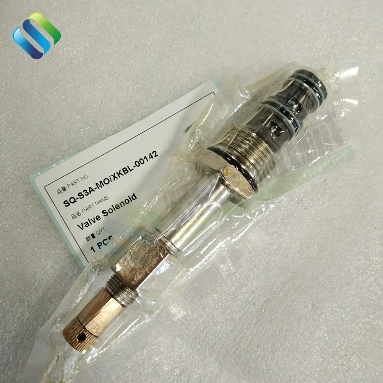 Электронная магнитола для экскаватора