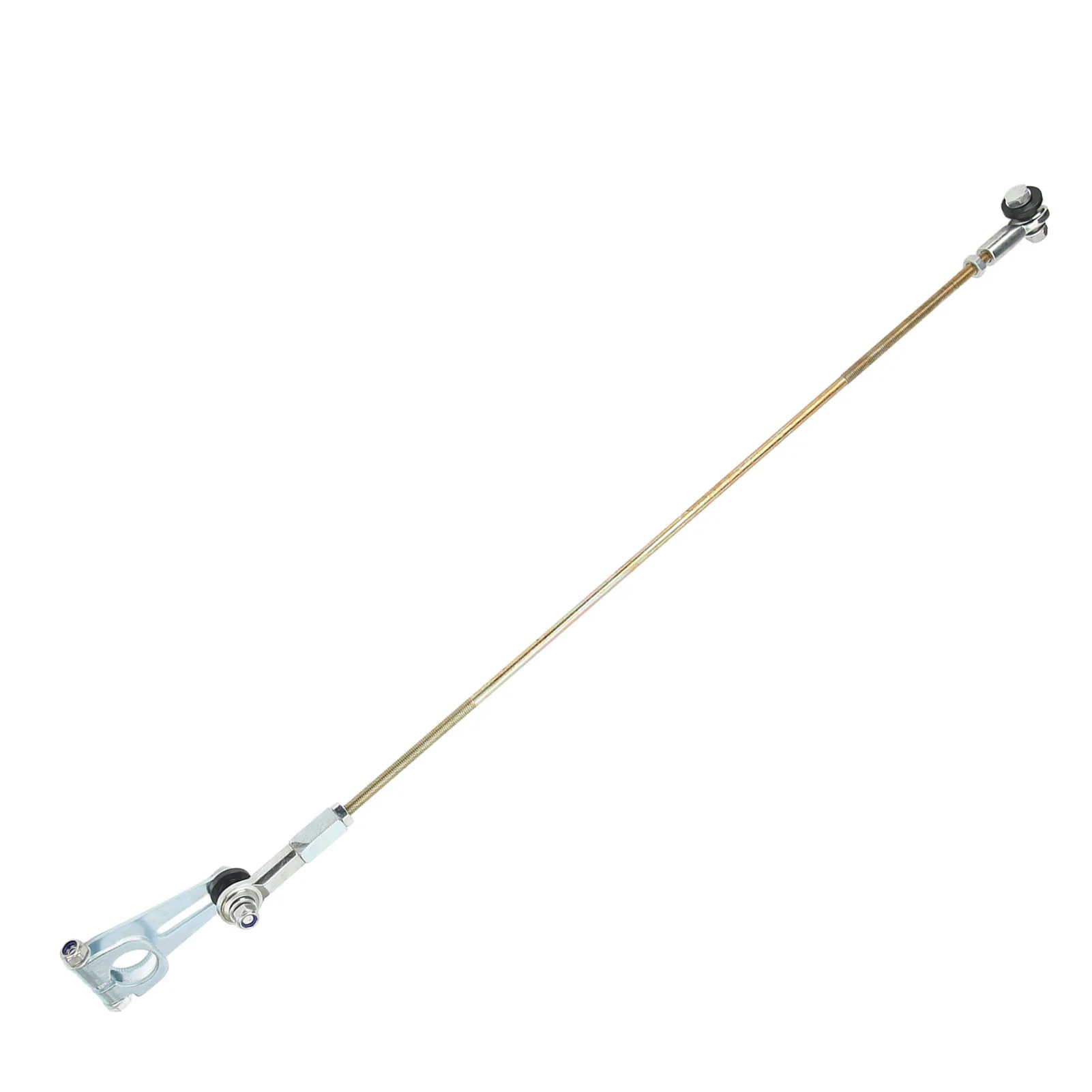 Комплект регулируемого рычага переключения передач колонки для трансмиссии LS