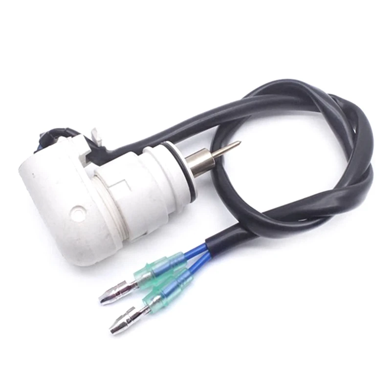 Подвесной стартер в сборе 1 шт. запасные части аксессуары для Yamaha 30 40HP F30A F40B