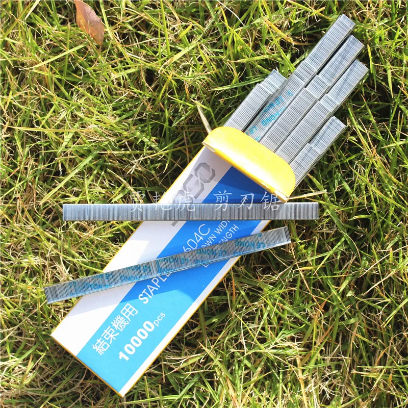 1 коробка, 10000 шт., машина для забора винограда