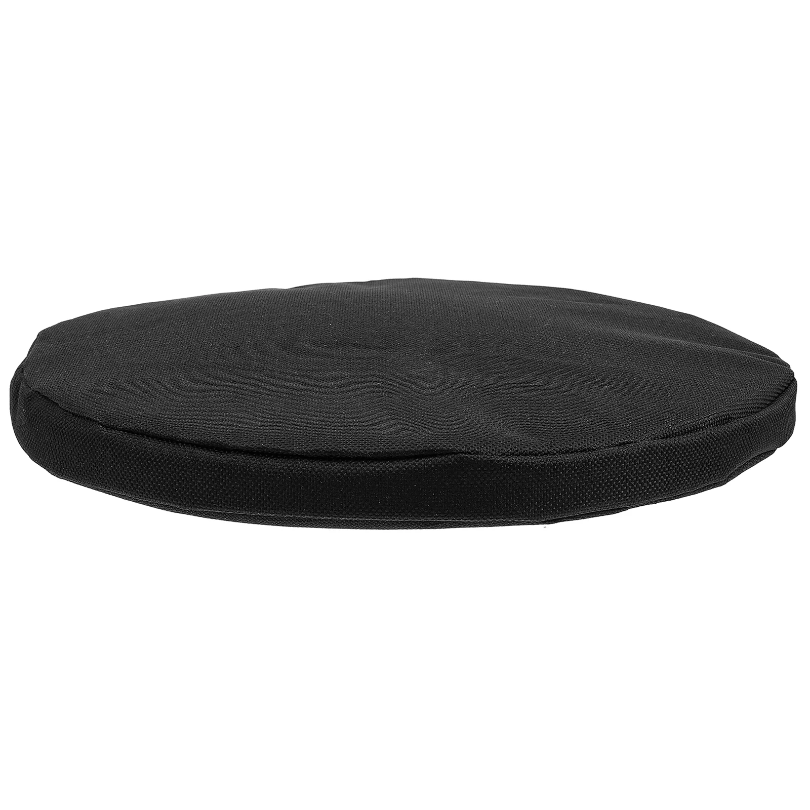 

Seat Cushion Foldable Fishing Chair Sofa Cover Folding Chairs Retractable Stool Portable Mat Bar