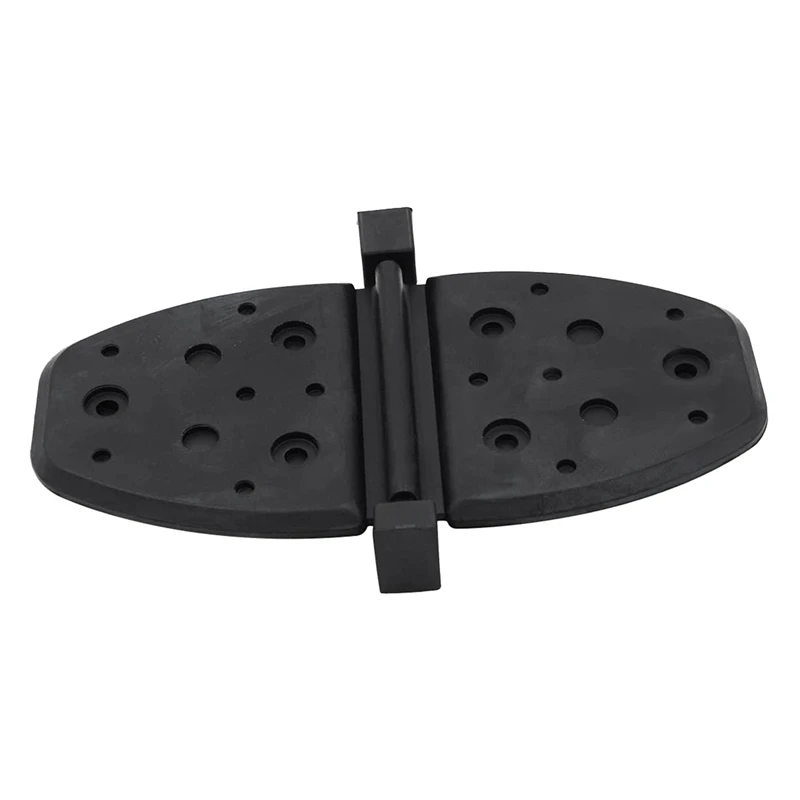 

Новые Y-образные выхлопные трубы, 4 шт., одиночные шторки, водяные жалюзи для Mercury Mercruiser Marine V6 807166A2