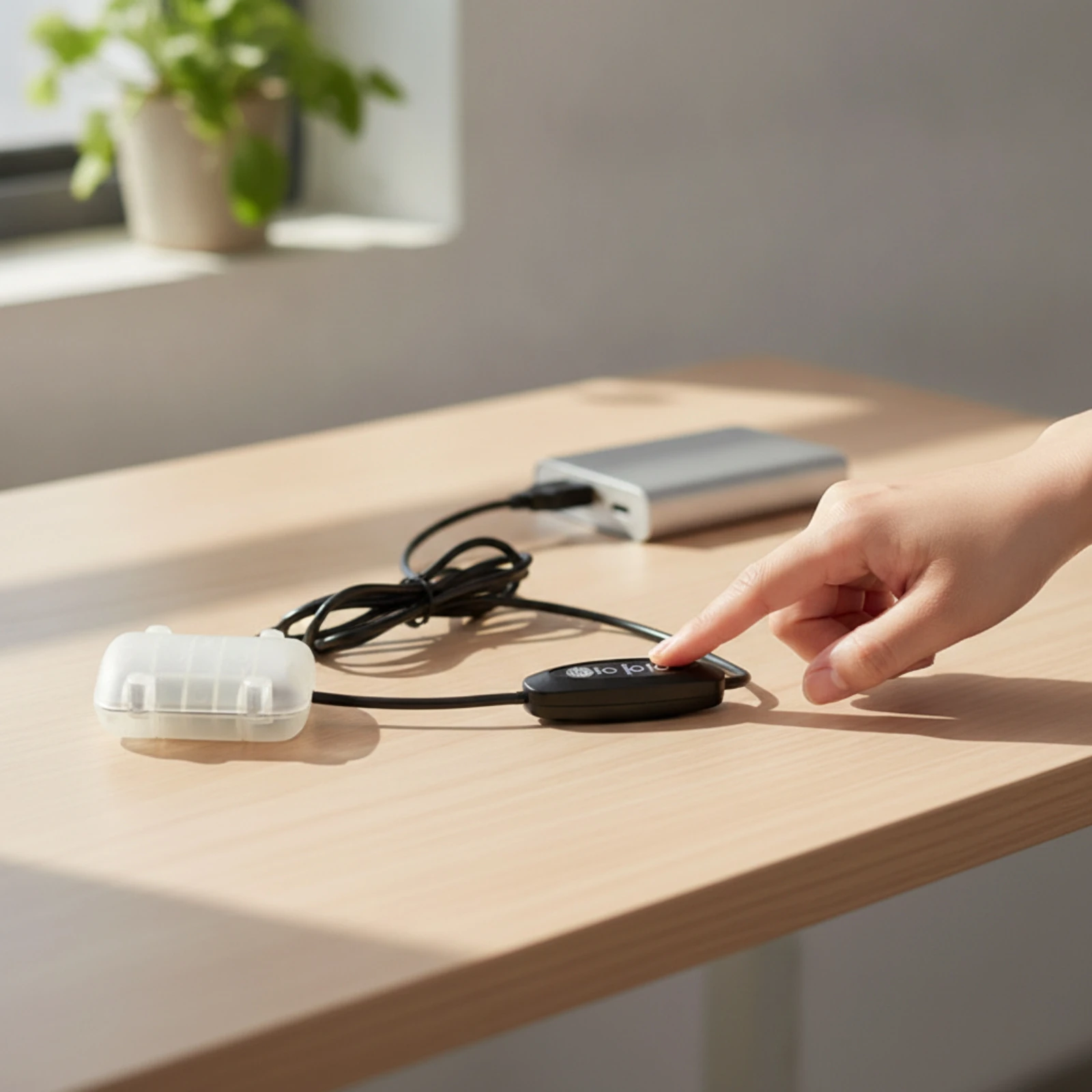 Вибрационный мотор с контроллером, компактный проводной USB-вибромотор для DIY-проектов, массажных устройств и проектов своими руками. (art.: 3920dc33cbd11) - 3920dc33cbd11