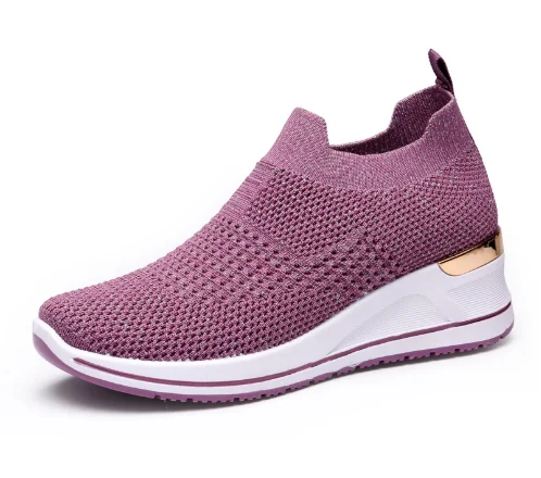 

Мужские и женские сандалии с тройной проймой, из минеральной глины