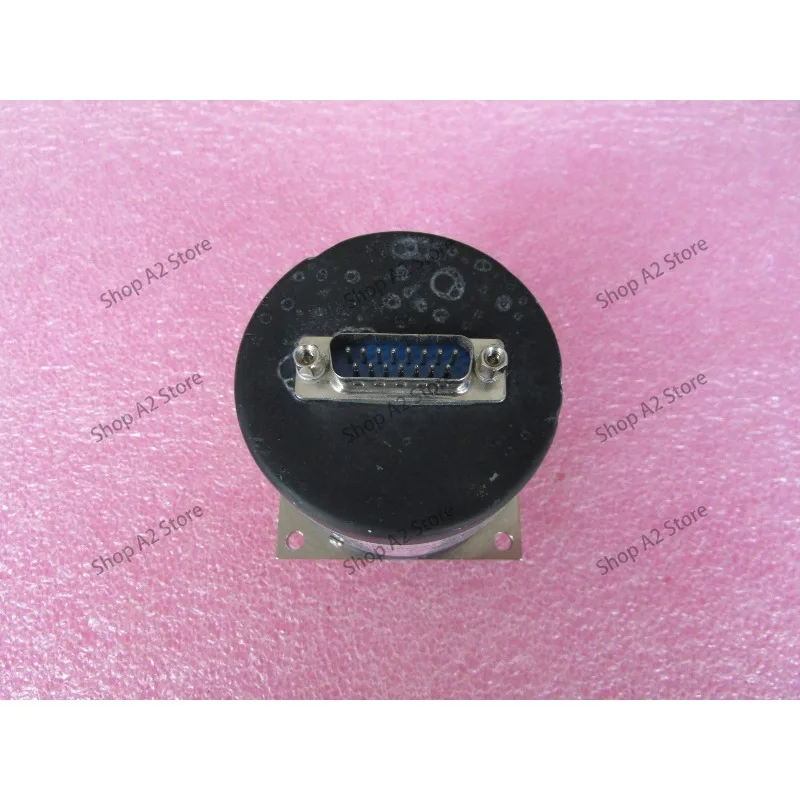EPX SP3T-1E-12A-C002 SP3T 12.4ГГц 12В N-типа RF-переключатель SP3 (art.: 3920dc783f39b) - 3920dc783f39b