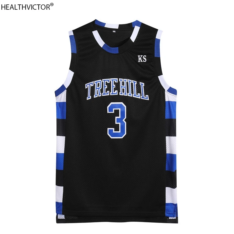 

Quick Dry Breathable Quality Embroidery Numbers Tank Tops Sports Gym Sleeveless O-neck Unisex Men Women Basketball Jersey Vest