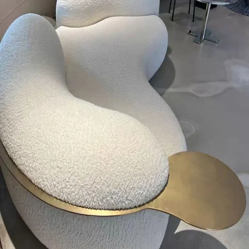 Диван-трансформер L-образный для гостиной мебель дома большая отдыха удобная