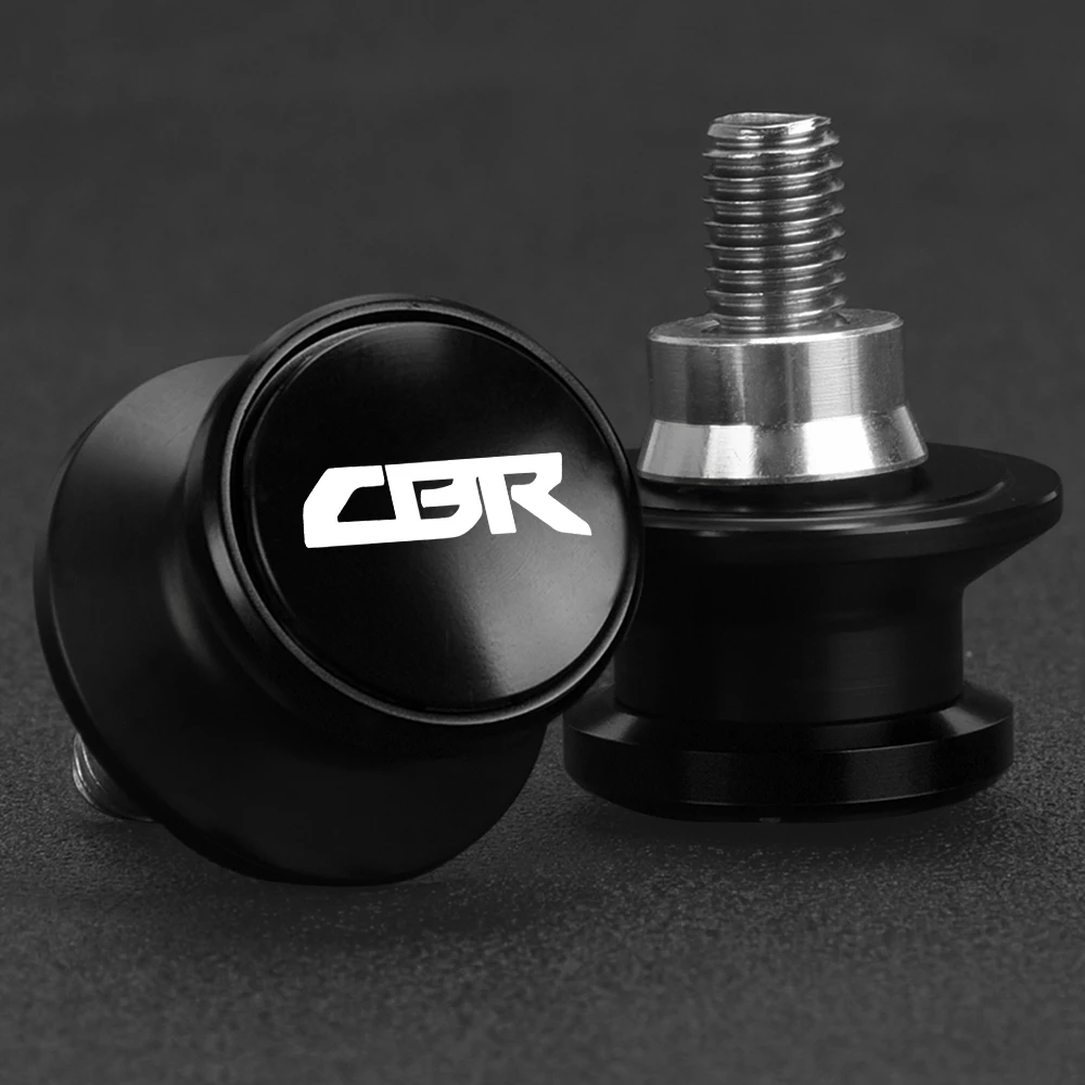 

Для HONDA CBR1000RR 2004 2005 2006 2007 2008 2009 2010 CBR 1000RR мотоцикл CBR cbr 2011 RR катушки с маятником слайдер качели