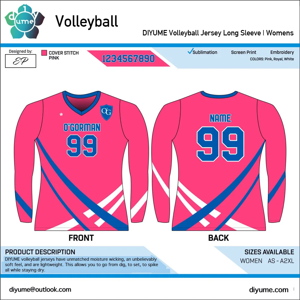 Мужские женские детские футболки для волейбола спортивный дышащий Топ