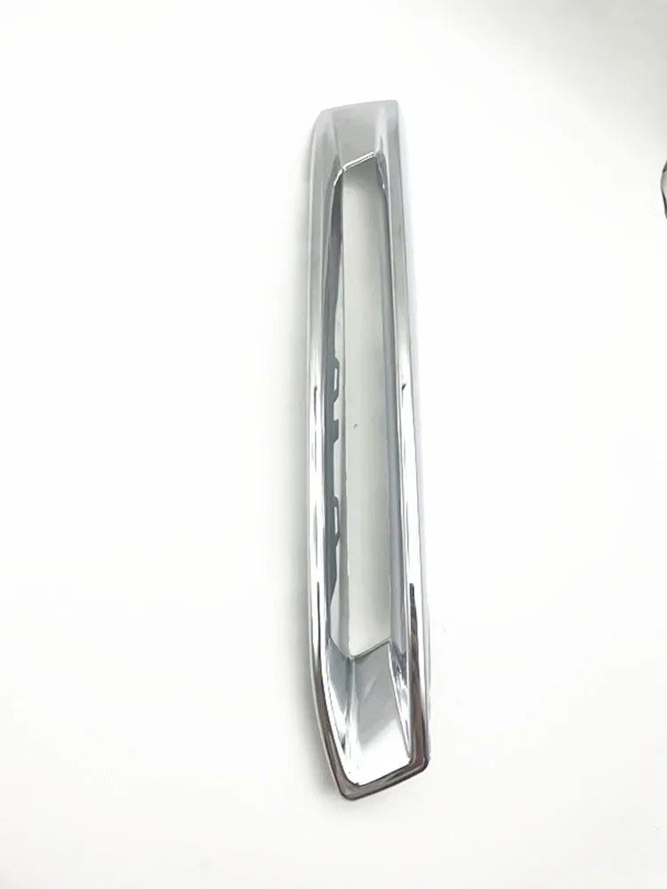 

OE; A1668851774 A1668851874 левая и правая противотуманная фара, Обложка рамы противотуманной фары для Mercedes-Benz W166 GLS400 GLS450 GLS500