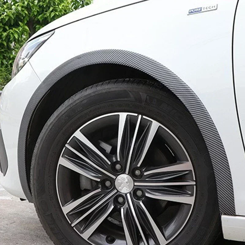 

Расширители Колесных Арок, Комплект Обвеса, Накладки На Бампер, Брызговики Из ПВХ, Защитные Аксессуары Для Автомобиля