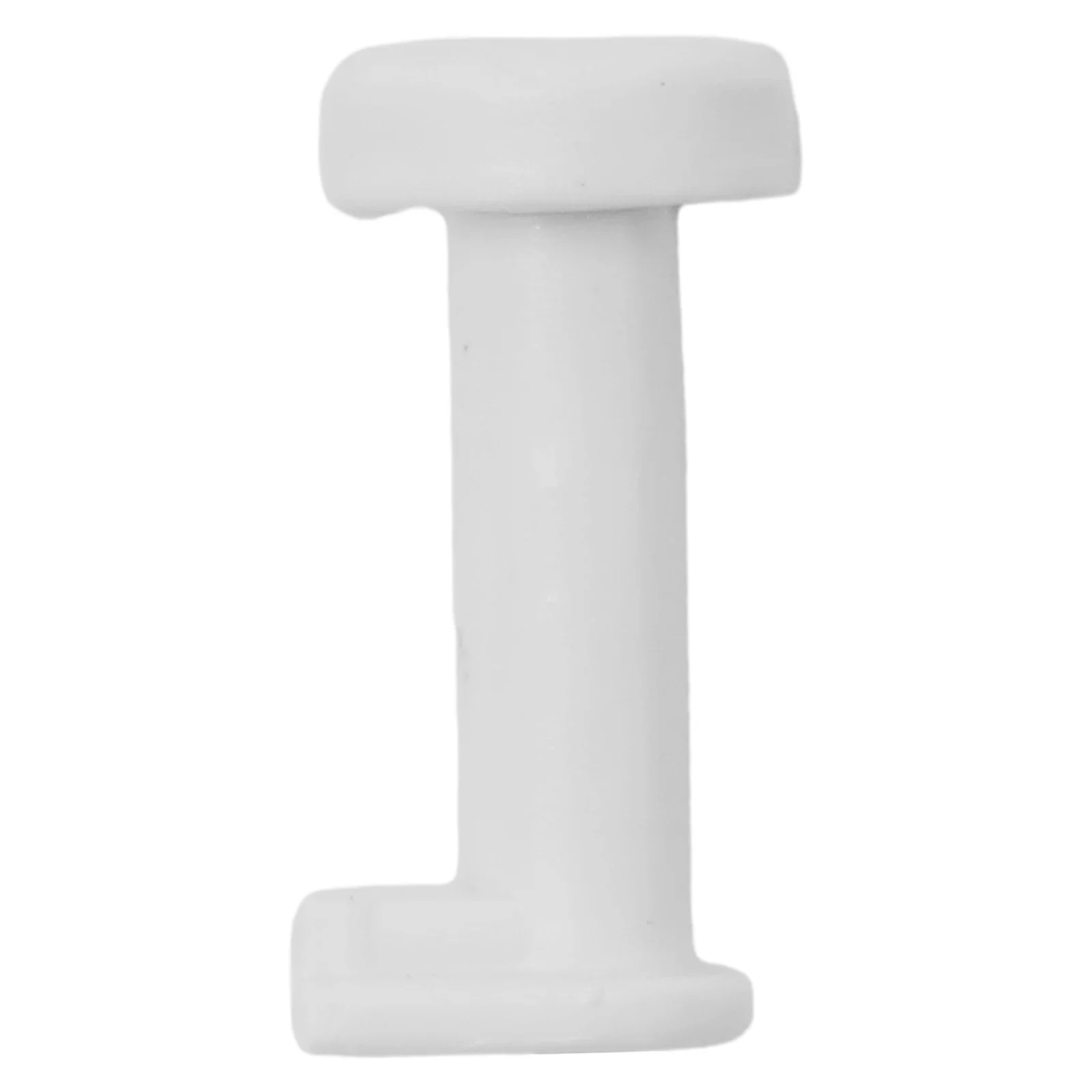 5 шт. Tuya-Smart Bluetooth-Zigbee Fingerbot- Plus Switch Fingerbot-Toolpack для умной кнопки переключателя набор