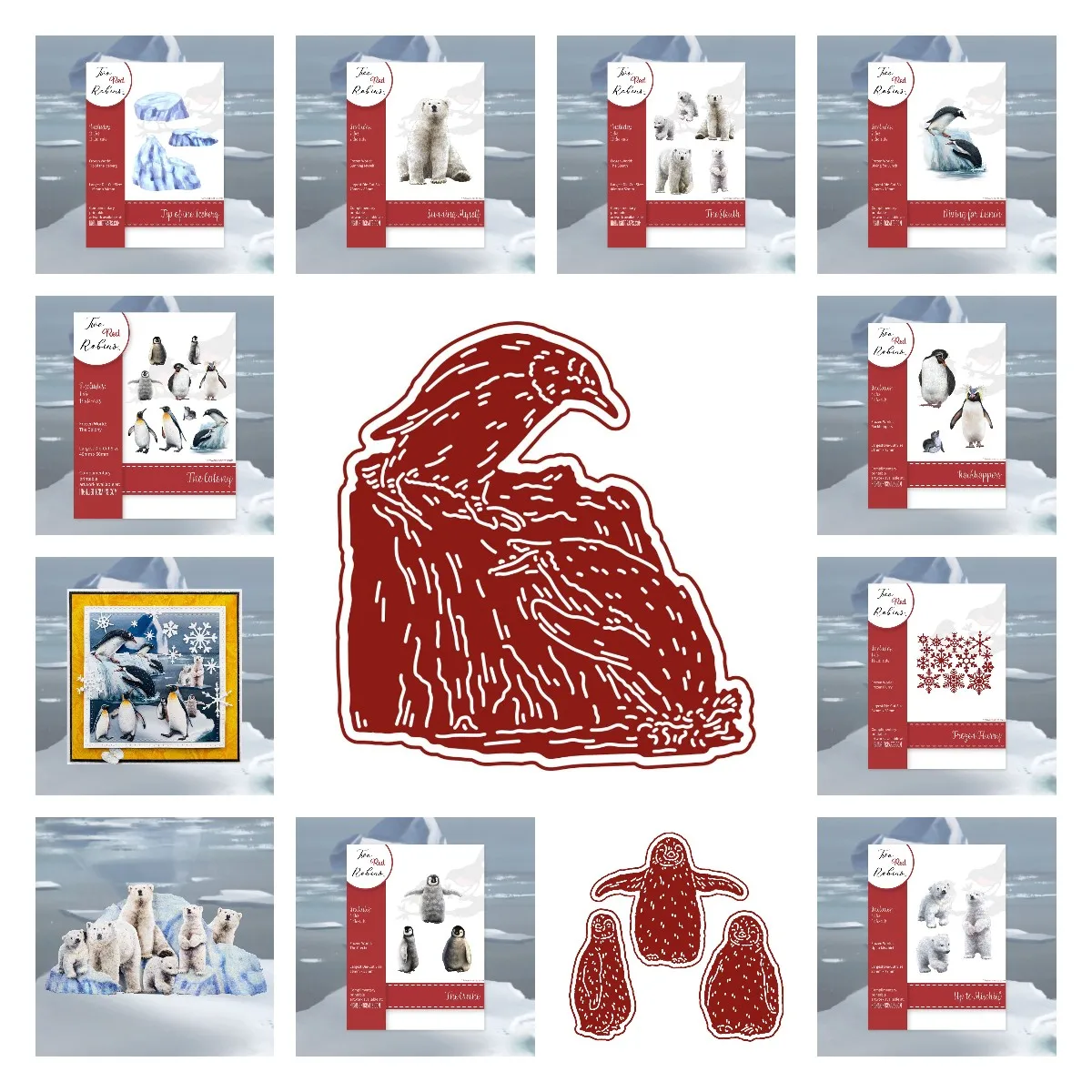 Металлический высекальный штамп для скрапбукинга украшения сделай сам ремесло