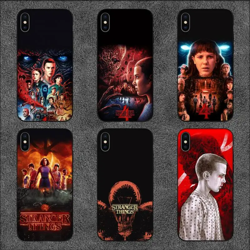 

Чехол для iPhone 11 12 Mini 13 14 Pro XS Max X 8 7 6s Plus 5 SE XR