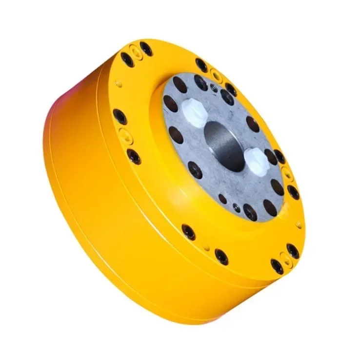 QJM 1QJM Серия 1QJM62 1QJM62-4.0 1QJM62-5.0 1QJM62-6.3 1QJM62-8 1QJM62-10 Вращающийся гидравлический двигатель