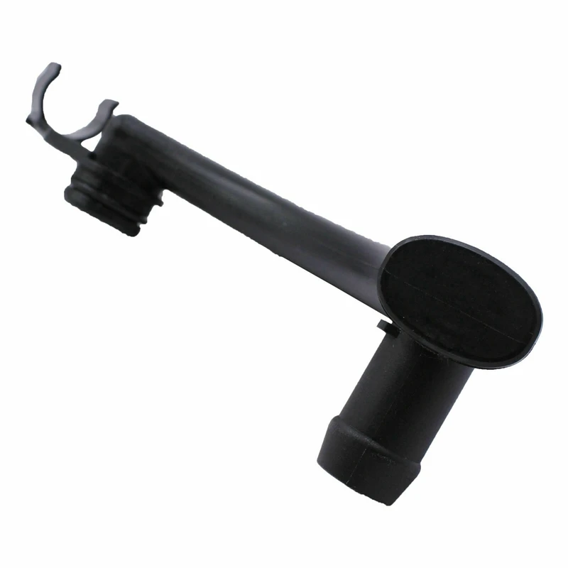 Масляный радиатор для масляной трубы Mercedes-Benz W204 C180 C200 C280 C300 C350 C220 C250 A271 2712002352 200 2352 2