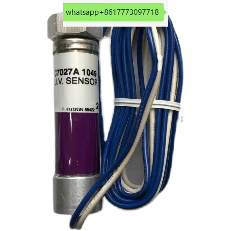 Датчик огня C7027A1049 детектор C7027A1023 C7027A1072