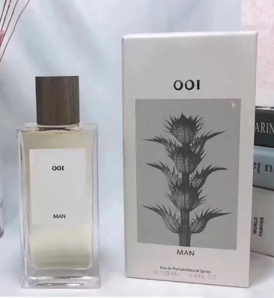 

Luxury men women perfume natural taste floral fruit wood long lasting women parfum for fragrances women fresh deodorants