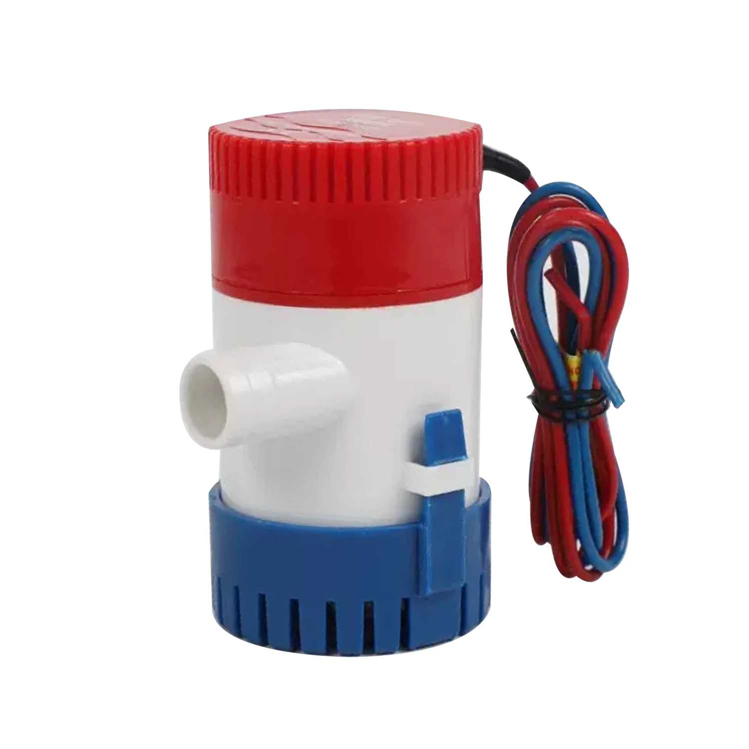 

Откачивающий насос 750 Гал/ч