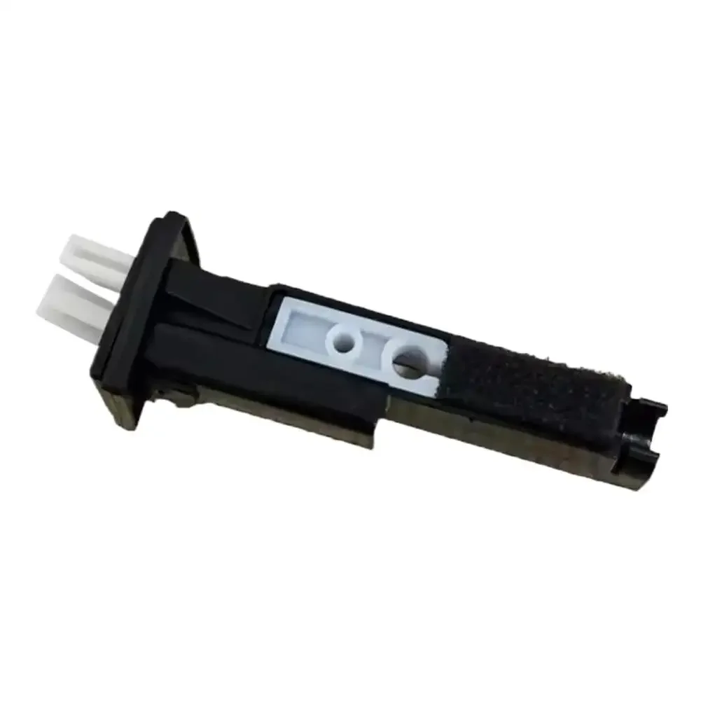 

НОВЫЙ 788276143R Автомобильный замок для крышки бензобака для Renault Duster Oroch 2015 2016 2017 2018 II Sandero 2013 2014 2015 H7N0