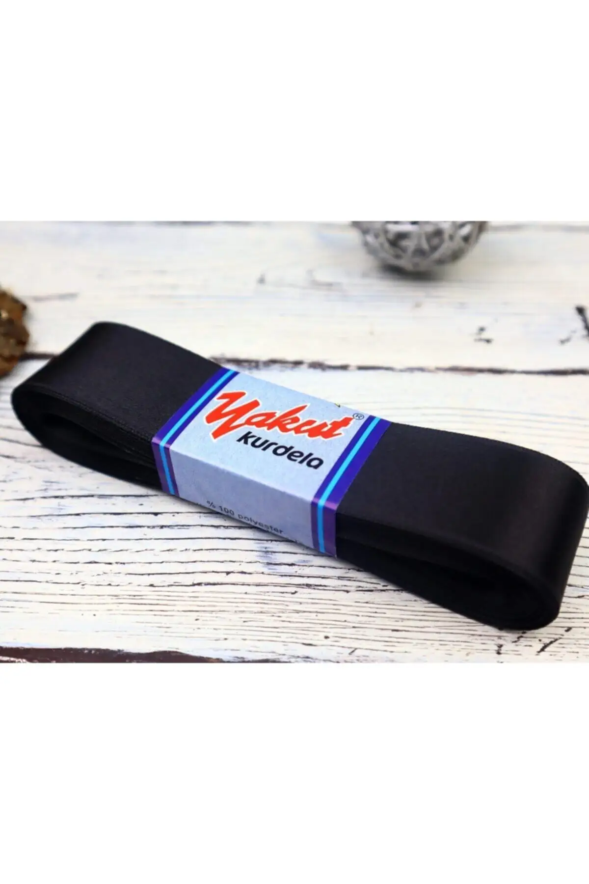 

Satin ribbon 3 Cm black hobby supplies & entertainment life