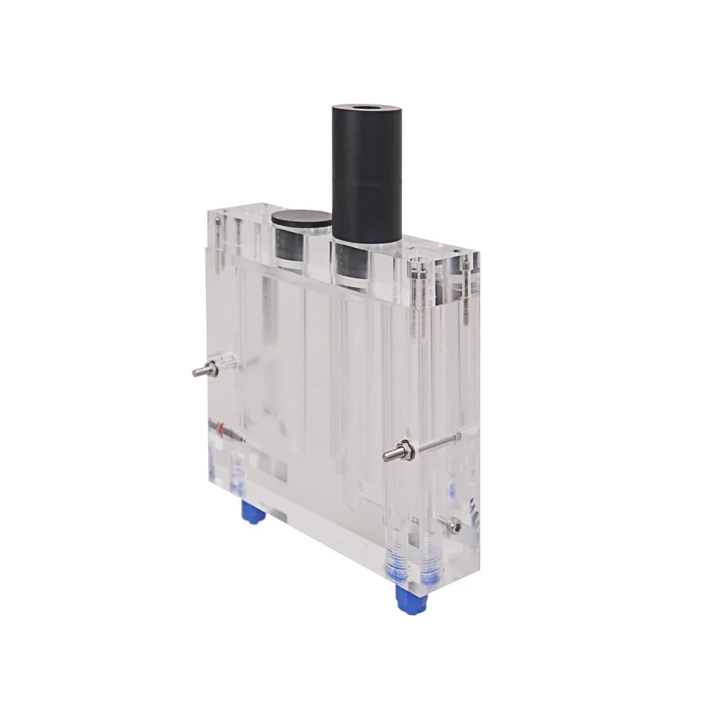 AMBOHR ADOZ-WS6100 Высокоточный детектор озона в воде