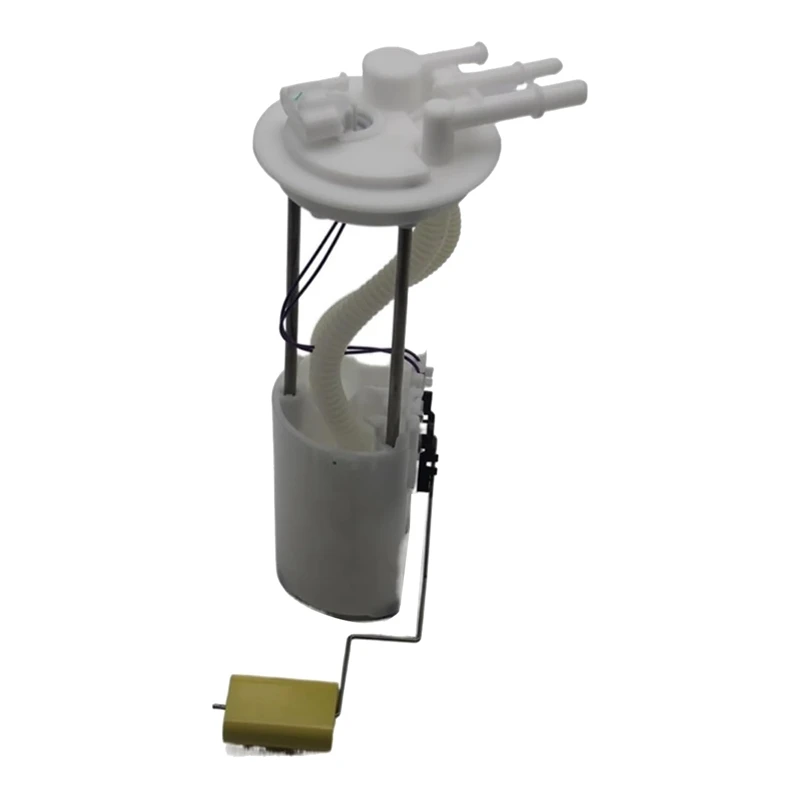 Модуль топливного насоса 8-97943184-0 Комплект запчастей для Isuzu D-Max Chevrolet LUV 8979431840