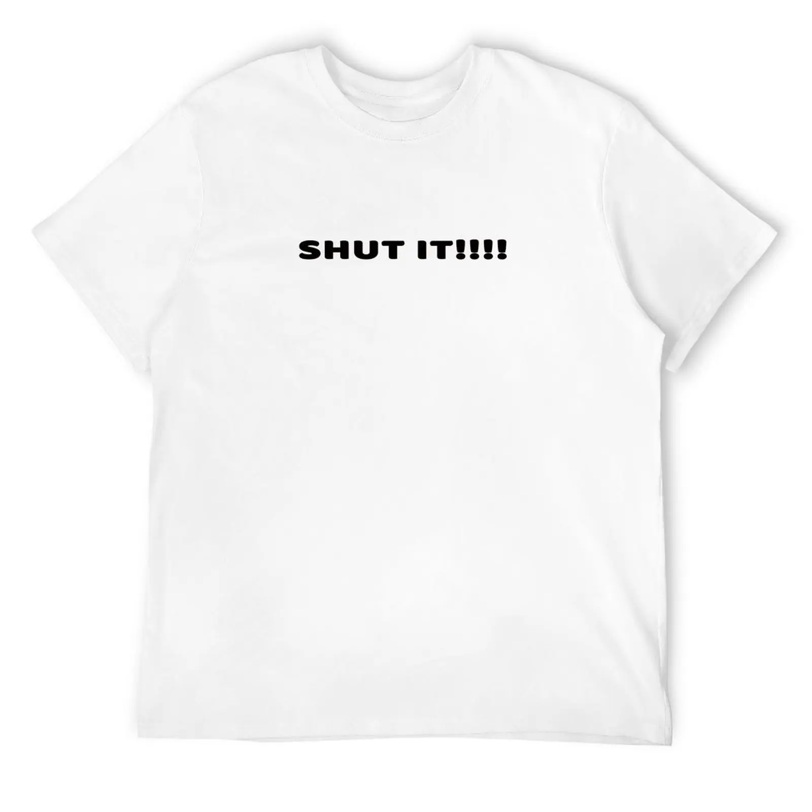 

T-shirts for Mens Cotton T-shirts Short Sleeve T-Shirt For Working,Sports,Activities Etc.