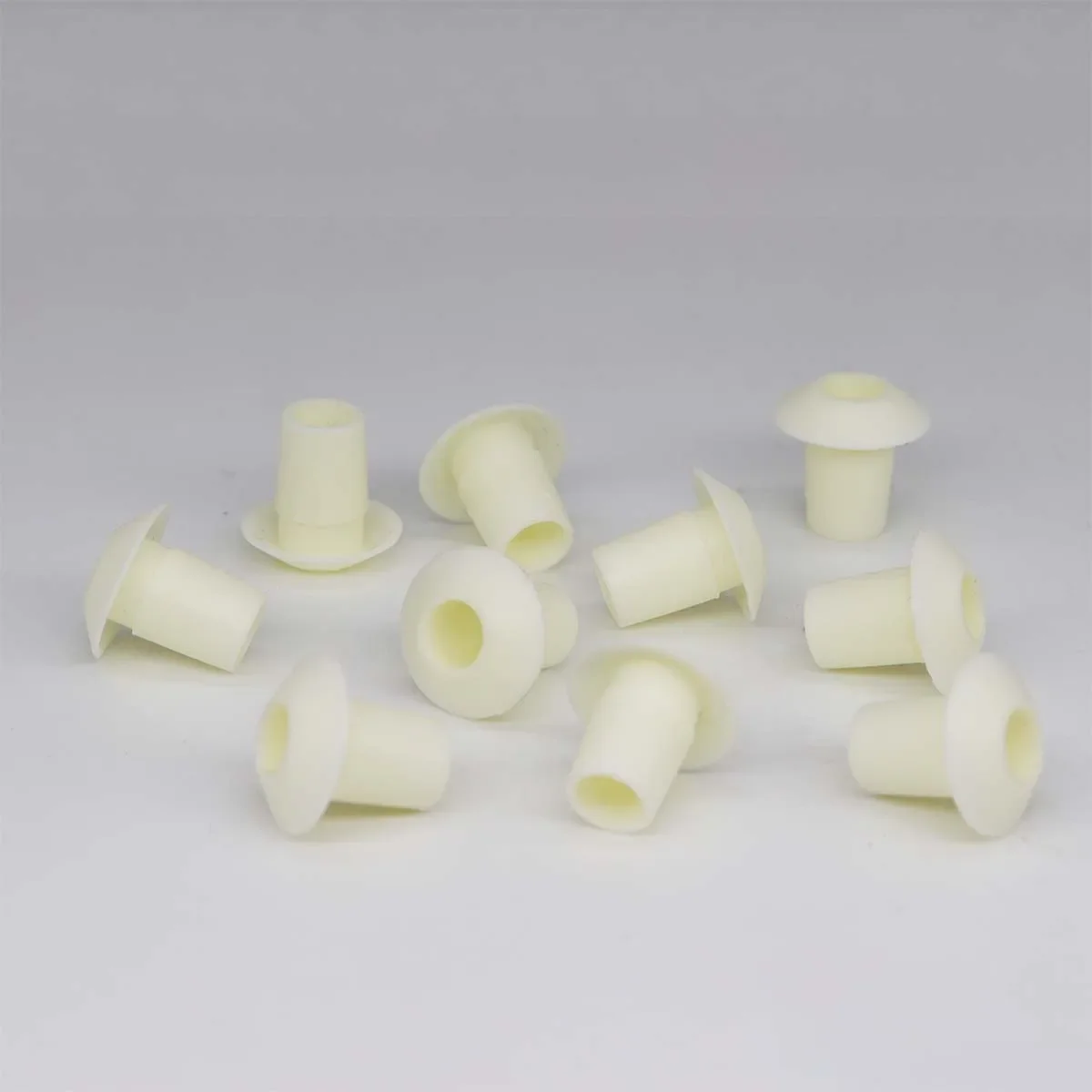 

Для Land Rover Freelander 1996 1998 2000 2001 2002 2004 Защитная панель открытия двери отделочный зажим Snapsac Вставка втулка