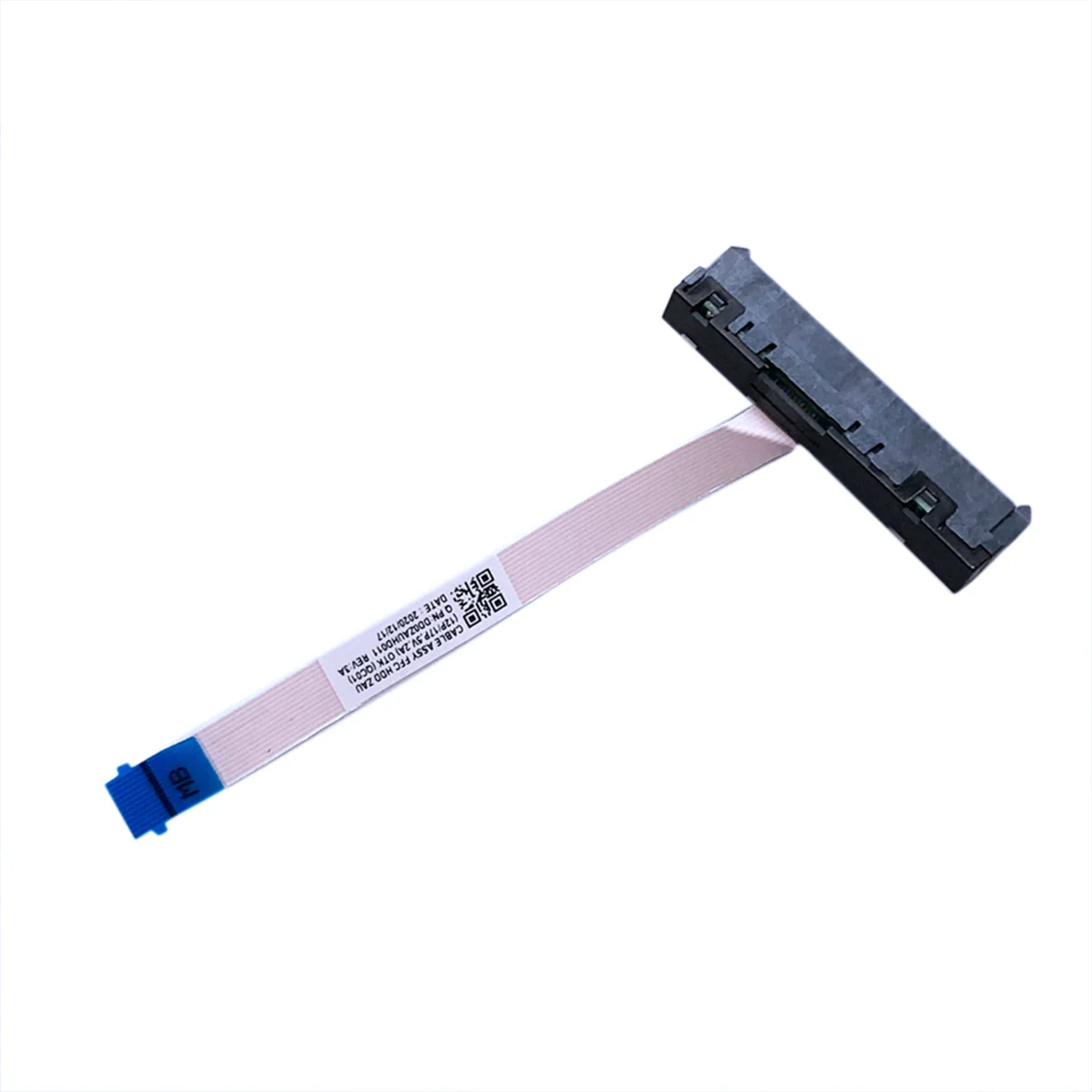 

DD0ZAUHD011 HDD Hard Drive Cable Connector for Acer Aspire A515-54 A515-54G A515-45 A515-46 SERIES