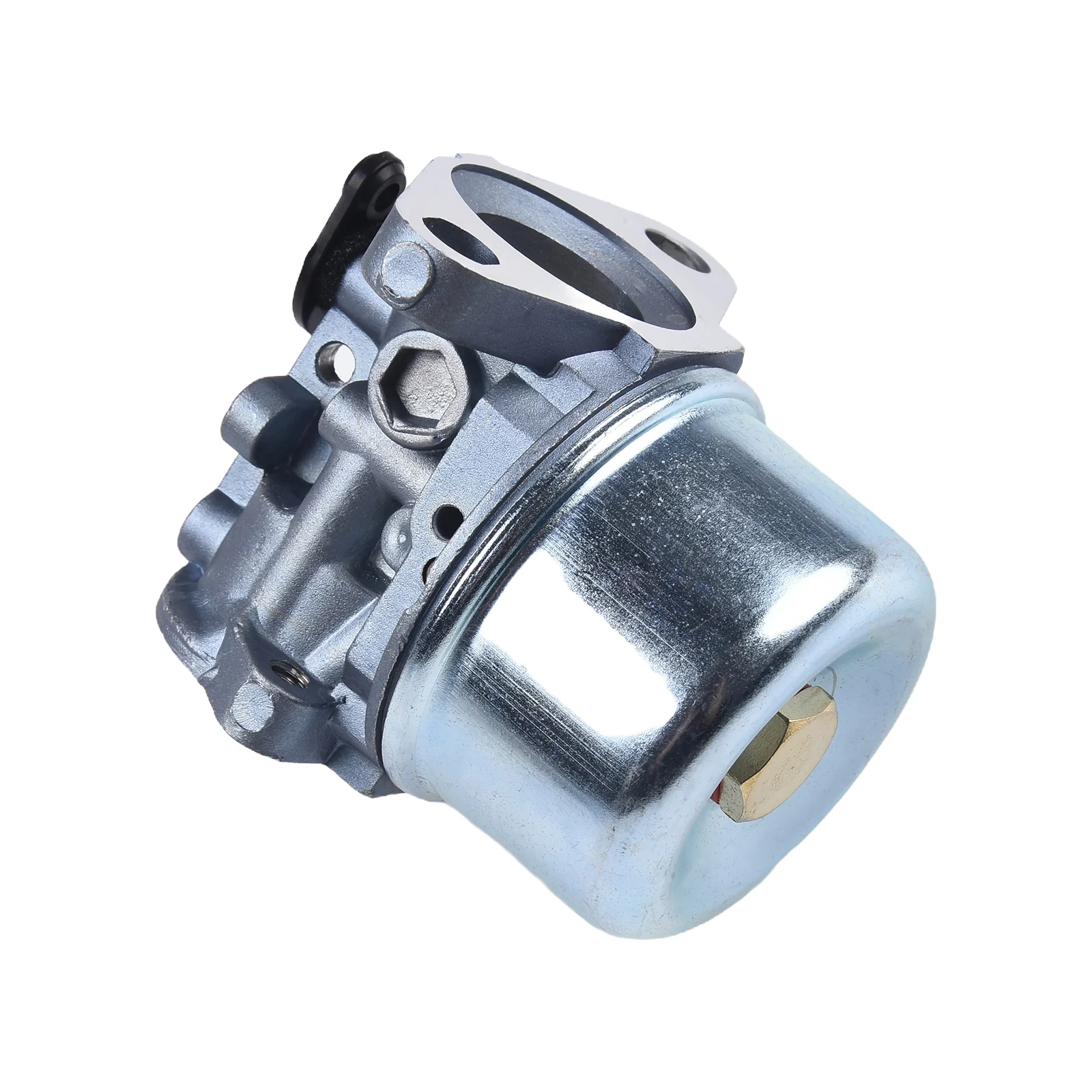 799868 Карбюратор подходит для Briggs-Stratton 498170 799872 694202 693909 692648 499617 База праймера