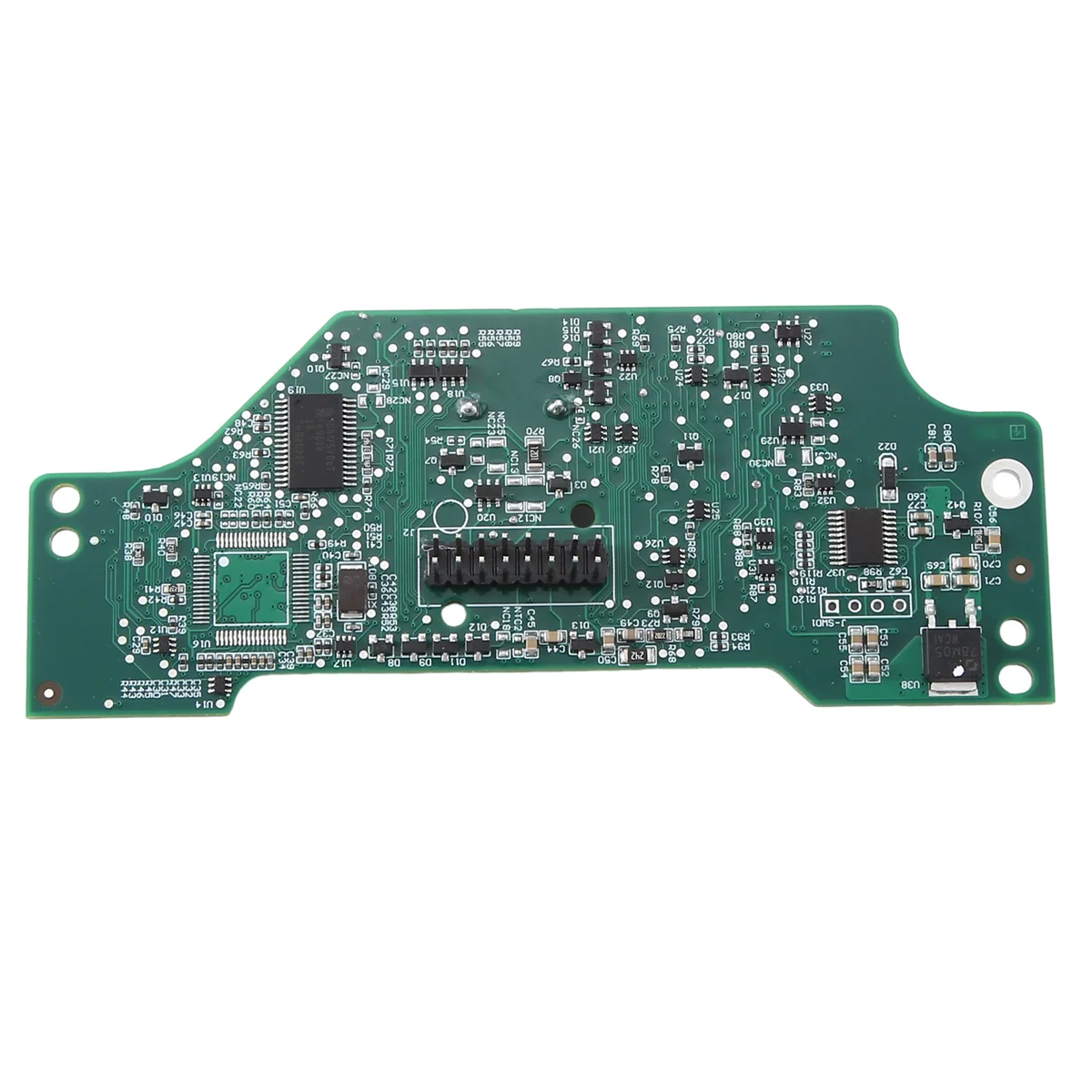 5К 0905861 C Автомобильный эмулятор рулевой колонки ELV для VW Arteon Tiguan 2014-2015 обновленный