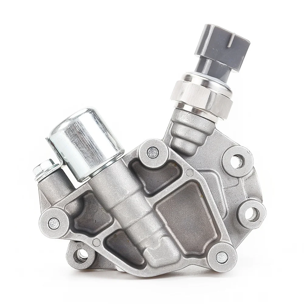 

15810-rkb-j01 transmission solenoid valve transmission valve is Suitable for Honda auto parts