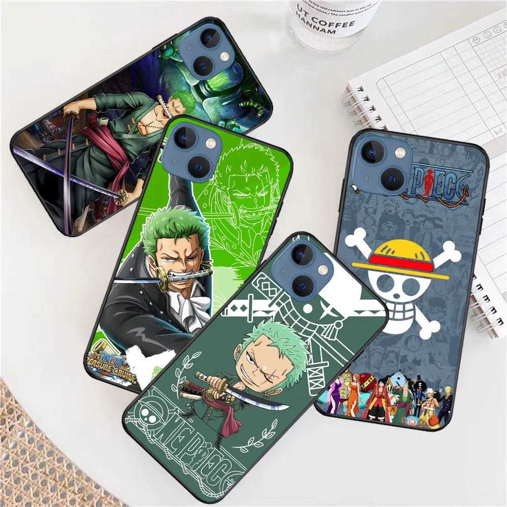 Мягкая искусственная кожа для VIVO V20 V20i Pro SE Y70 Y11 Y12 Y15 Y17 Y81 Y81S Y81I Y91 Y93 Y95 Y91C V21 US-21 Roronoa