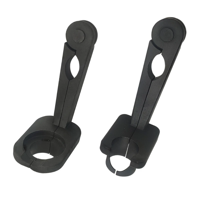 

Applicable to A5 after 2007 Black Air Conditioner Tube Remover T40149 Automotive Dismantling Tool