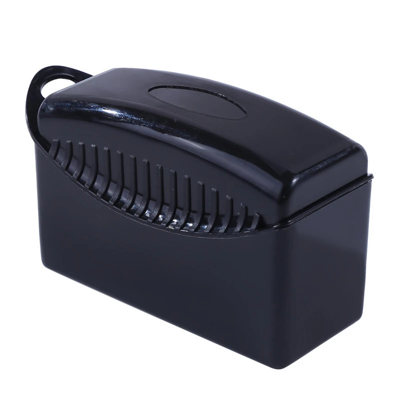 

Набор Кистей Для Полировки Колес Автомобиля, Аппликатор Для Воска, Набор Кистей Из АБС-пластика