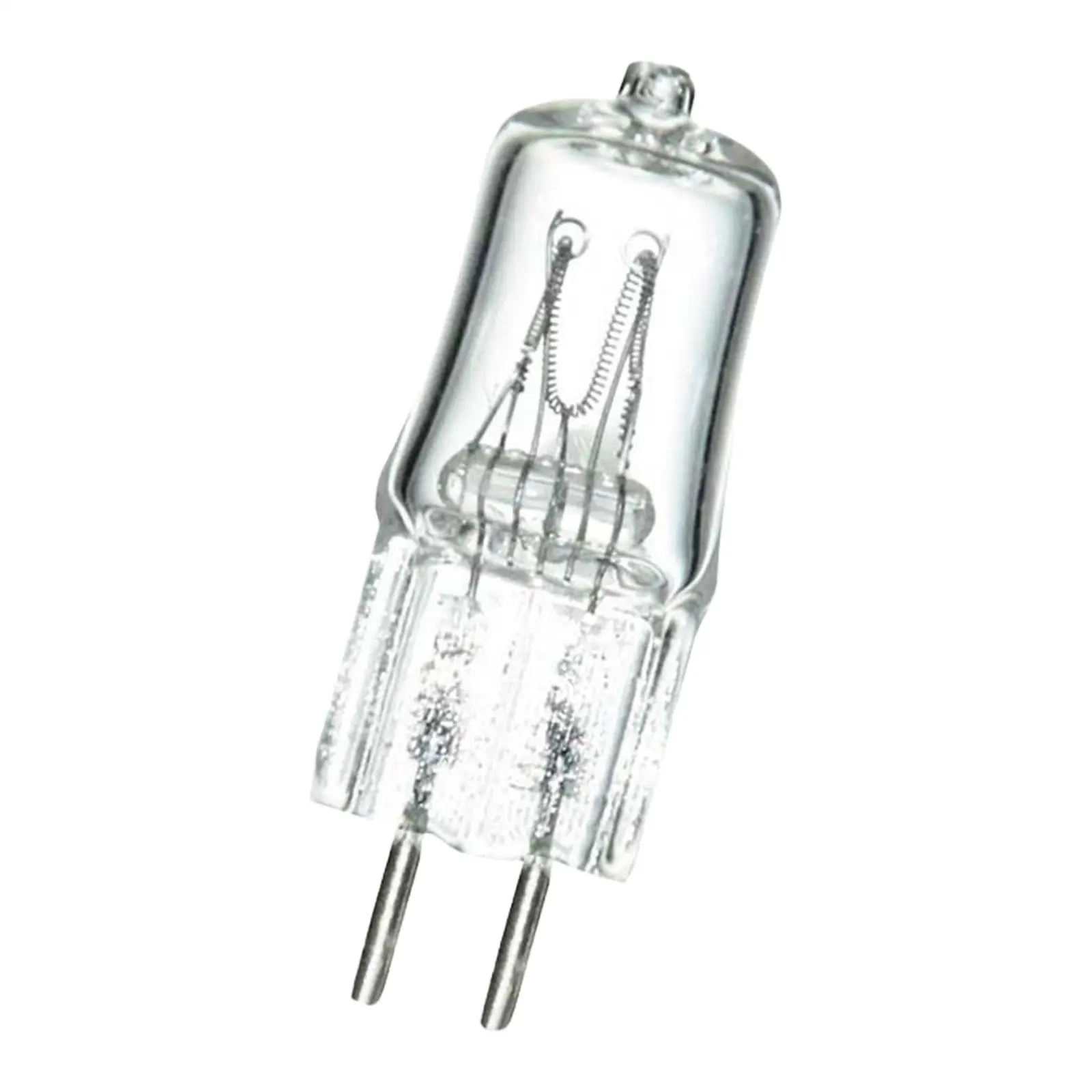 

Лампа для моделирования 75 Вт 220 В Высокая яркость 2Pin замена лампы для вспышки лампа для фотостудии освещение стробоскоп светильник лампа для вспышки