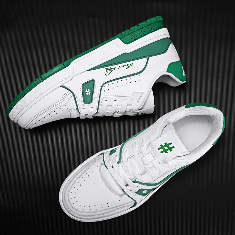 Men Sport Running Shoes Breathable Autumn Leisure Shoes comfortable casual Sneakers Outdoor Forrest Gump Shoes Tennies shoes