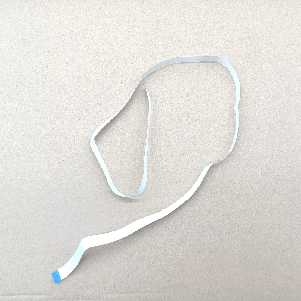 17-контактный кабель сканера подходит для Epson M2128 M1120 M2178 M2110 M1128 M2100 M3148 M2129 3178 M2148 M1108