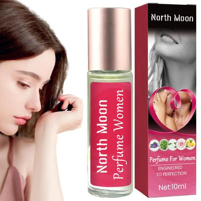 

Парфюм феромона 10 мл, интимный Партнер, эротический парфюм, ароматизатор феромона, стимулирующий флирт, парфюм для долговечного эротического секса