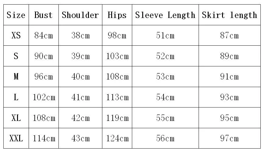 Хэллоуин Ани Аня Форгер Косплей Костюм Парик Одежда Включая Носки Головной Убор