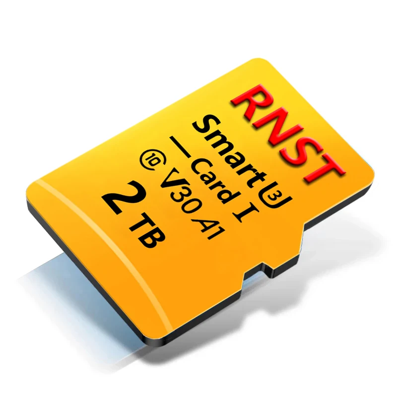

Original Micro card 2TB sd card 1tb U3 Class 10 4K SD CARD 1tb flash card 2tb MEMORI CARD 1TB TF CARD 2TB flash memory card 2TB