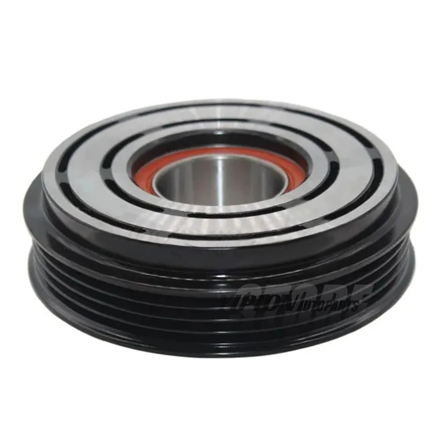 Компрессор переменного тока для Chevrolet Spark Beat M300 Hyundai I20 95967303 95967303 96676470 96073851 12302047 720960 (art.: 3920d17665f4e) - 3920d17665f4e