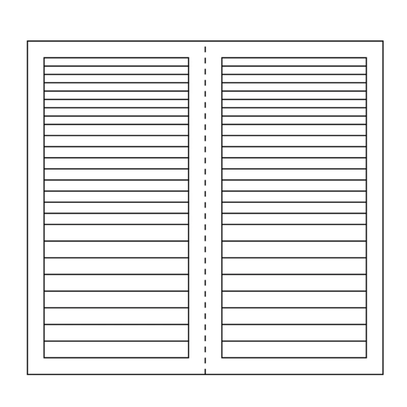 Наклейки для ногтей французские маникюрные полоски профессиональные трафареты