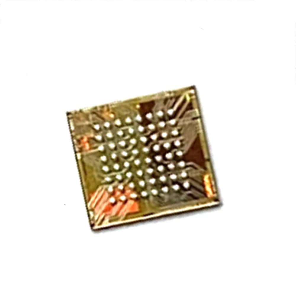 5 шт. STM32F439ZIY6TR подходит для STM MCU