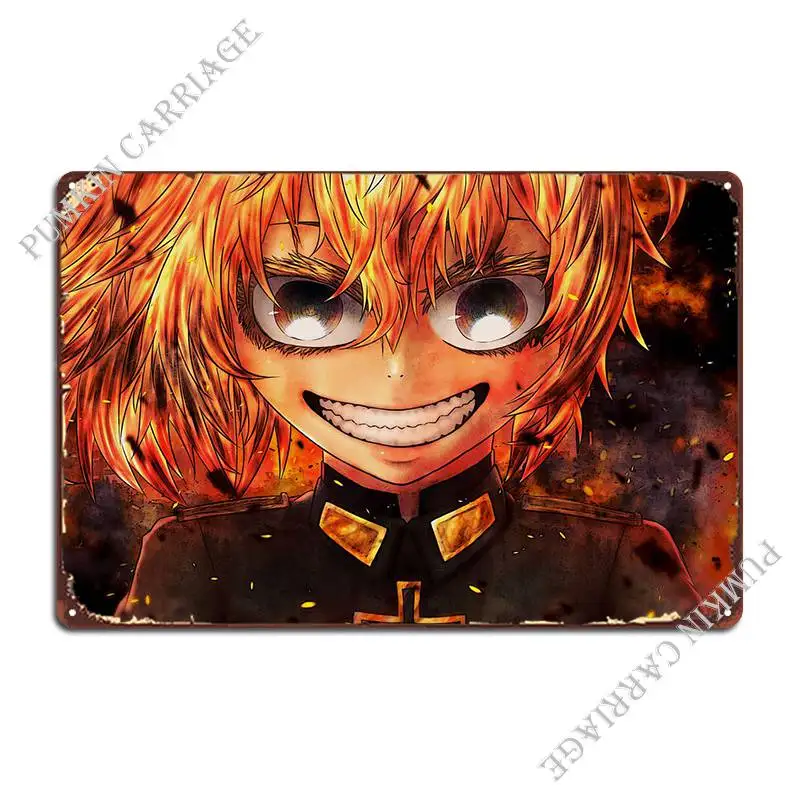 

Металлический плакат Tanya degurecaff, гаражные плакаты, персонализированная печать, Настенный декор для паба, жестяной плакат