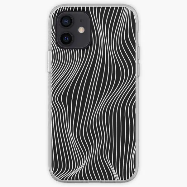 

Чехол для Iphone 6 6S 7 8 Plus X XS XR Max 11 12 13 Pro Max Mini 5