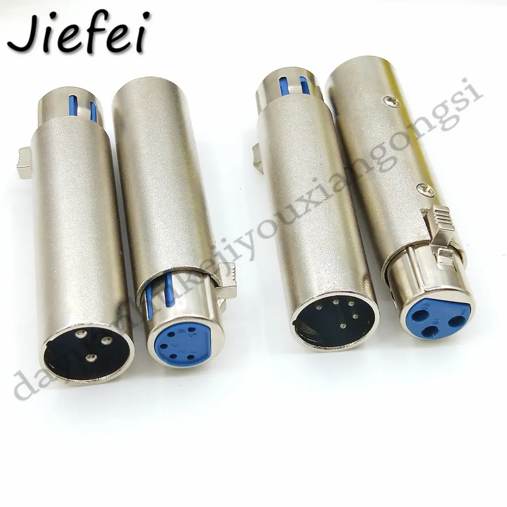 Dmx 5 Pin To 3 Pin Купить