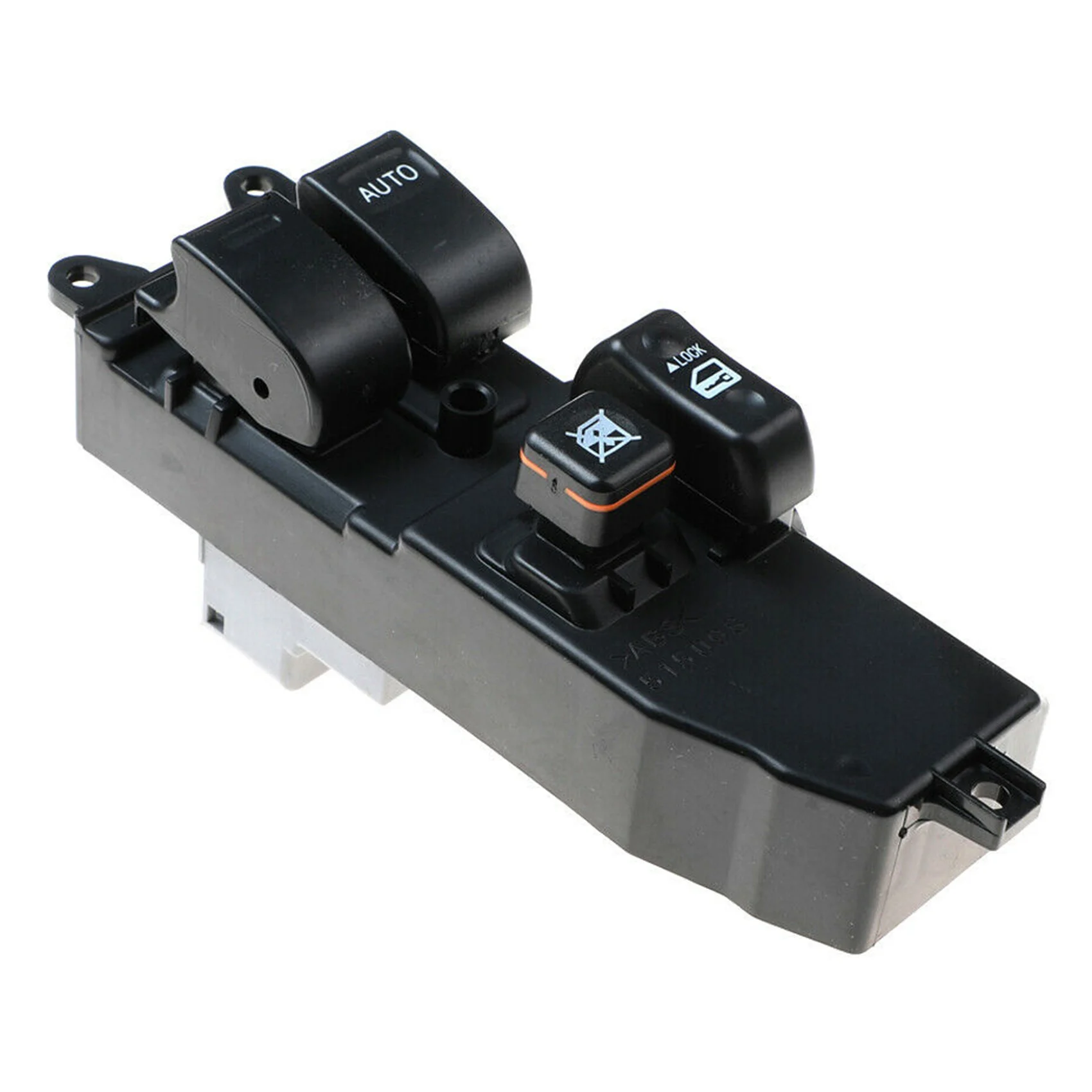 RHD 84820-26201 Передний правый главный переключатель стеклоподъемника для KDH20 TRH20 2006-2013