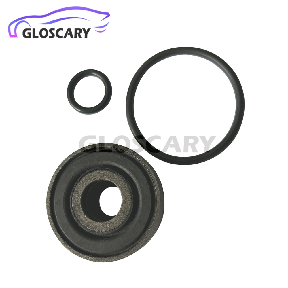 НОВЫЕ комплекты для ремонта передней пневматической подвески Range Rover Sport L405 L494 w/EDC